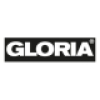 Logo GLORIA