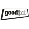 Logo GOODJOB