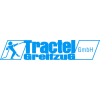 Logo GREIFZUG