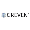 Logo GREVEN