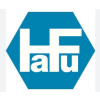 Logo HAFU