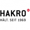 Logo HAKRO