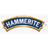 Logo HAMMERITE