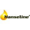 Logo HANSELINE