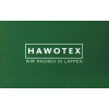 Logo HAWOTEX