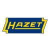Logo HAZET