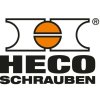 Logo HECO