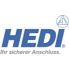 Logo HEDI