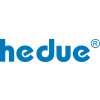 Logo HEDUE