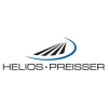 Logo HELIOS PREISSER