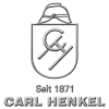 Logo HENKEL