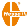Logo HESSE