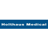 Logo HOLTHAUS