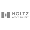 Logo HOLTZ