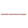 Logo HOSTETTLER