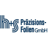 Logo H+S