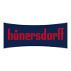 Logo HÜNERSDORFF