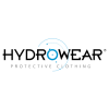Logo HYDROWEAR