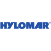Logo HYLOMAR