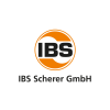 Logo IBS
