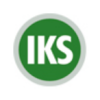 Logo IKS
