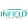 Logo INFIELD