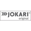 Logo JOKARI