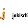 Logo JOKISCH