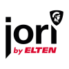 Logo JORI