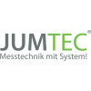 Logo JUMTEC
