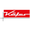 Logo KÄFER