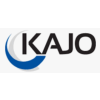 Logo KAJO