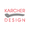 Logo KARCHER