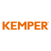 Logo KEMPER