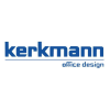 Logo KERKMANN