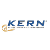 Logo KERN