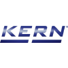 Logo KERN & SOHN