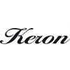 Logo KERON