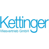 Logo KETTINGER