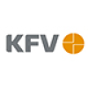 Logo KFV
