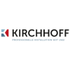 Logo KIRCHHOFF