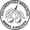 Logo KIRSCHEN