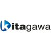 Logo KITAGAWA