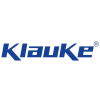 Logo KLAUKE