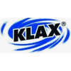 Logo Klax