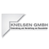 Logo KNELSEN