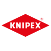 Logo KNIPEX