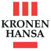 Logo KRONEN-HANSA