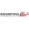 Logo KRUMPHOLZ