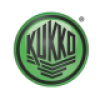 Logo KUKKO